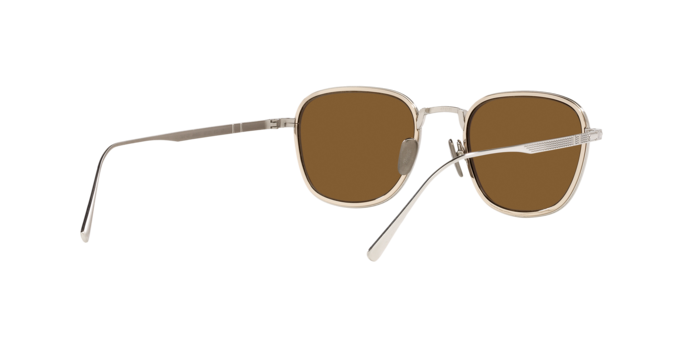 Persol PO5007ST 801057  